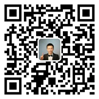 海锋锯业英吉沙硬质合金带锯条咨询